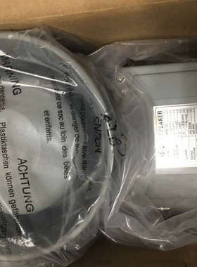 MRC BHS-20 100V 5-20W议价