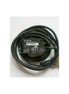 原装正品基恩士KEYENCE条码读取器 BL-601HA/BL-600HA/BL-601询价