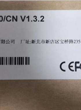 MOXA摩莎 MGate MB3480 4口标准网关 MODBUS网关议价