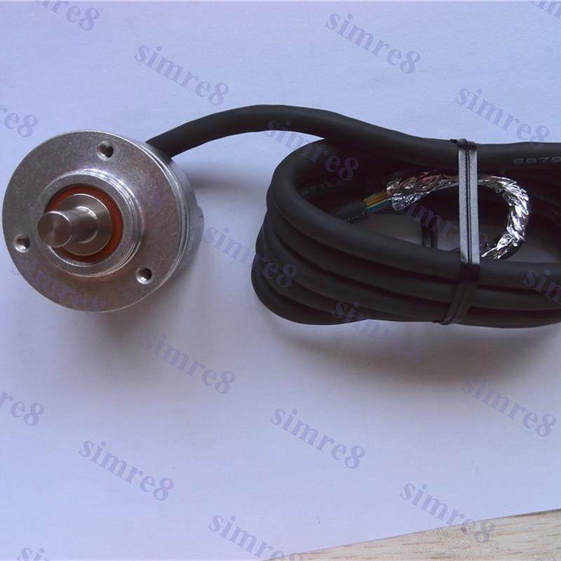IRS360 200 016 DC10.8-26.4V;IRS360 2000P/R 005原装SUMTAK询价