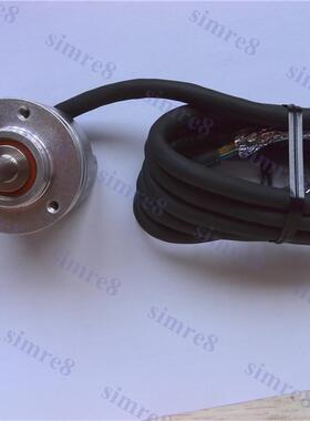 IRS360 200 016 DC10.8-26.4V;IRS360 2000P/R 005原装SUMTAK询价