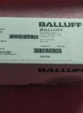 巴鲁夫BALLUFF全新原装正品 BES0223 BES Q40KFU-PSC40E-S04G询价