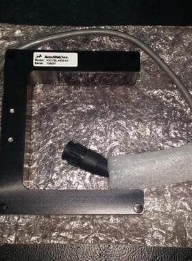 ACCUWEB/4X3.75L/4620-01纠偏传感器议价询价