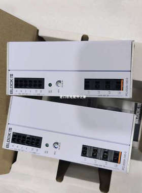 DANFOSS VLT2975PT4B20STRODBFOO变频器 BLOCK STU 630/2x115议价