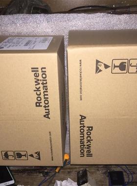 AB变频器160-AA04NSF1 160-BA04NSF1P1看描述议价询价