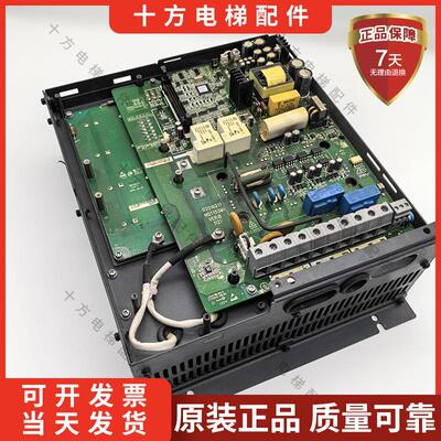 帝奥7000/9000电梯变频器LWX-4015-DO 15KW NQT153C1/NQT153M询价