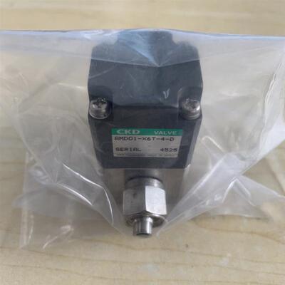 现货CKD洁净药液阀 AMD312-X0988 AMD01-X6T-4-D AMDSZ0-X034询价