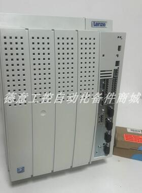 EVS9324-ES 库存伦茨LENZE 驱动器 全新质保实拍现货议价询价