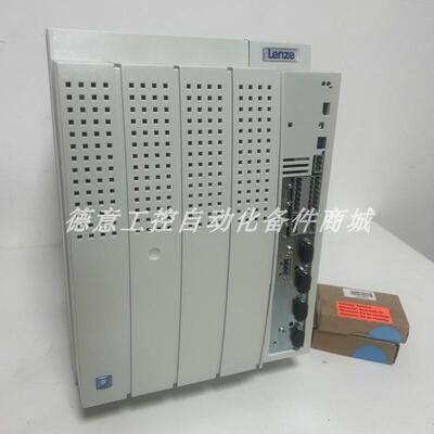 EVS9324-ES 库存伦茨LENZE 驱动器 全新质保实拍现货议价询价