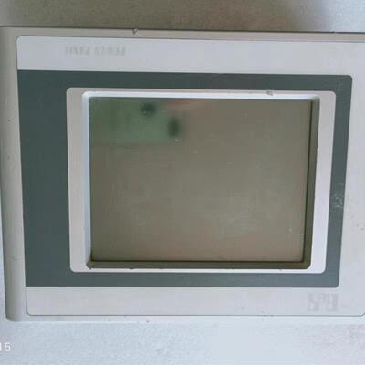 贝加莱触摸屏4PP420.0571-K22/4PP482.1043-75/4PP220.0571-6询价