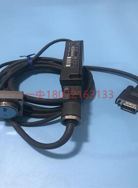 供应HEIDENHAIN海德汉光电传感器PP 10R  LIF 10R   LIF 48R询价