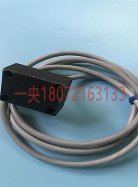 Baumer堡盟 电感式接近开关ILFK 12P1101-I03询价
