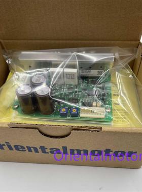 全新原装正品现货东方驱动器CSD2130P询价