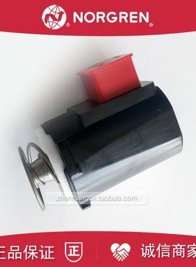 8298000.8171.024.00线 线圈IMI BUSCHJOST电磁阀原装8298000询价