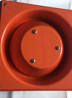 CLIFFORD SNELL YODALIGHT  FIRE ALARM SOUNDER YL80/N50/R/RF议