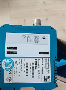 德国BK Mikro BKM91PB BKM92 BKM93 BKM98控制器 议价询价