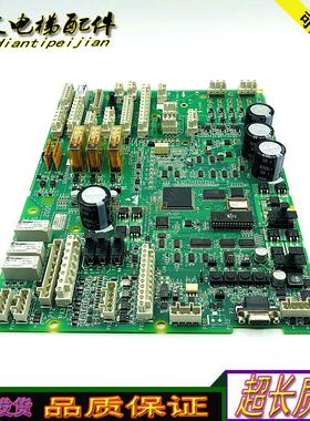 电梯OTIS西子奥的斯TCBC主板/GDA26800KA1/2原厂正品现货质保询价