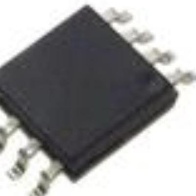 NCP1654BD200R2G  全新原装 现货直拍询价