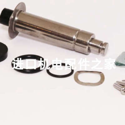 GOYEN 3-6VFD4010C-331电磁阀hydac 0250RN010BN4HC滤芯议价