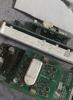 SEMIX604GB176HDS拆机送板实在询价