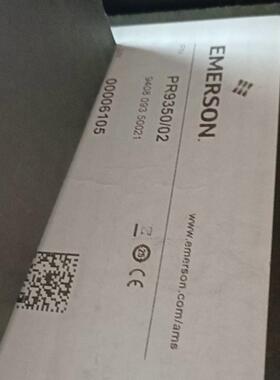 EPRO PR9350/02 热膨胀传感器 全新现货 议价询价