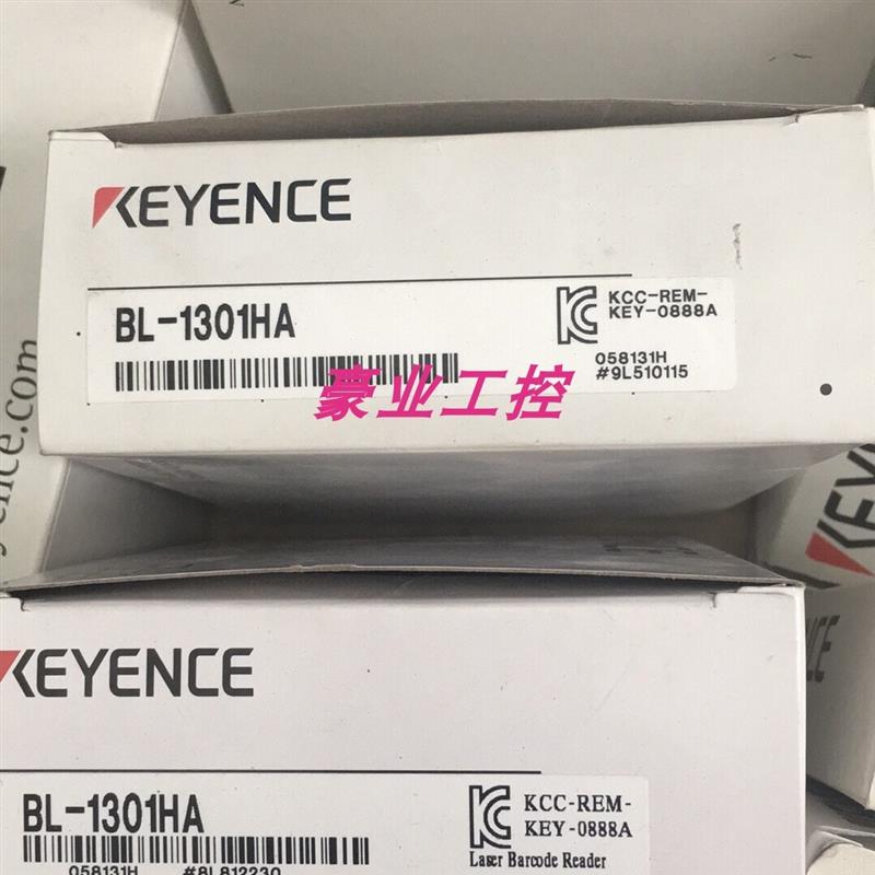 原装KEYENCE读码器BT-W350W.KV-RC32BT.MV-M05.BL-1301HA/130询价