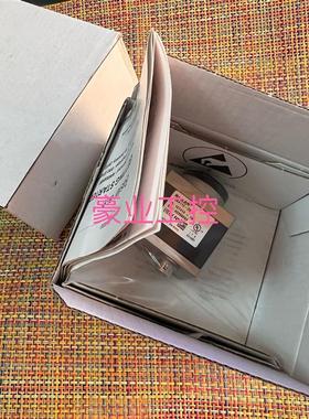 巴斯勒彩色相机acA4112-8gm.acA4096-11gm全新原装正品BASLER询价