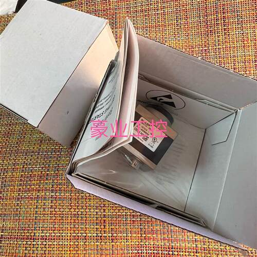 巴斯勒彩色相机acA4112-8gm.acA4096-11gm全新原装正品BASLER询价