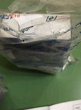 NANIWA ALGV-65B OSAKA ROLLAR BEARING MECHANICAL  SEAL议价