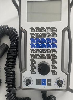 STUDER斯图特S33/S20/S31手柄 议价询价