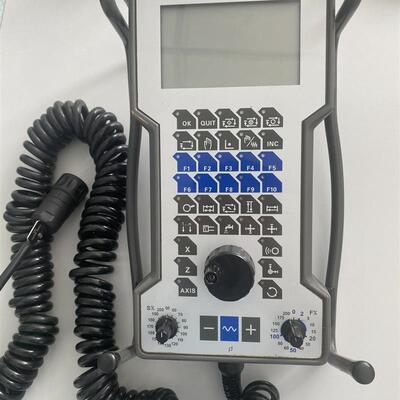 STUDER斯图特S33/S20/S31手柄 议价询价