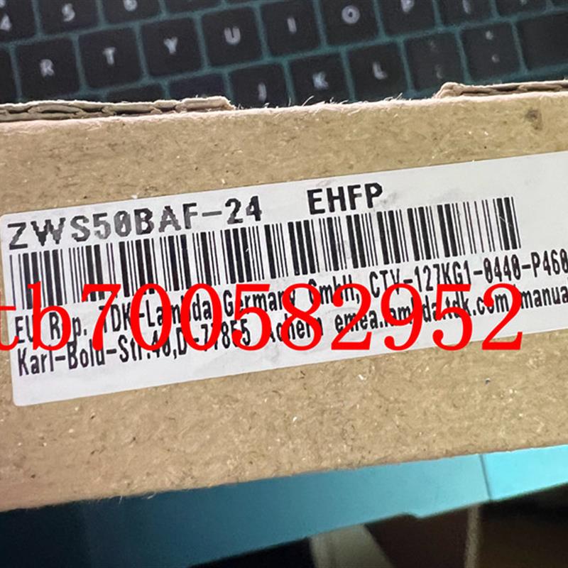 ZWS50BAF-24  ZWS50BAF-24/A TDK全新原装 电源 咨询询价