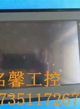 富士HAKKO白光V710C 彩色触摸屏 测试包好议价