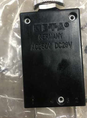 ETA 2-5700-IG2-P10-DD AC250V DC28V 16A议价