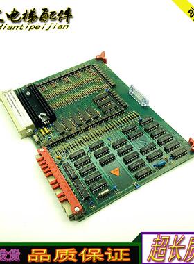 电梯配件REU 5 UB主板590317 EA2232现货834810原厂正品实拍询价