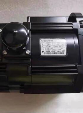 安川机械手马达SGMRV-13ANA-YR13/1A/SGMRV-09/20/30/55ANA-Y询价