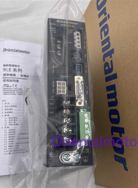 全新现货东方驱动器BLED12CM-R BLED12C-CC BLED12AM询价