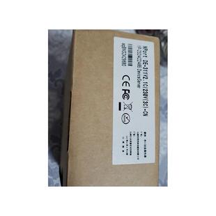 台湾原厂MOXA摩莎卡NPort 串口服务询价 230V 311V2.1C