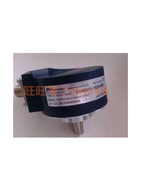 BEI艾迪克DHM510-1024-001DHM510-1024-002替代编码器询价