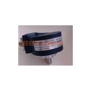 BEI艾迪克DHM510 001DHM510 002替代編碼 器詢價 1024