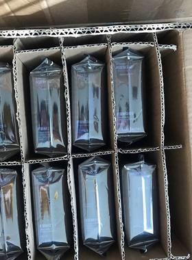 Foxboro福克斯波罗 FBM232 P0926GW 议价询价