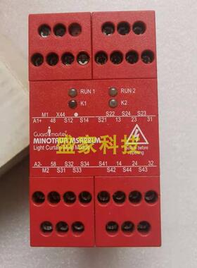 AB罗克韦尔原装正品MSR22LM 440R-P23071现货询价质保一年询价