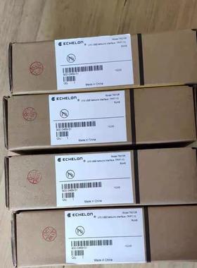 U10网卡 75010R LONWORKS USB网卡 KN-530 ZWK-002全新原装包询价