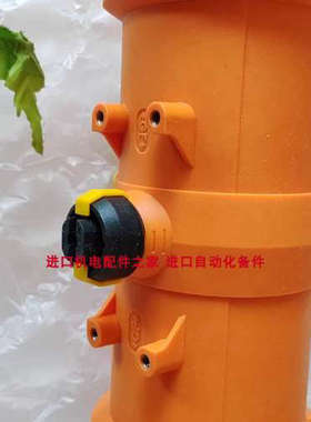 GF 32551-P1-11电磁流量计 proxitron IKL 015.38GH 2320D-20开关