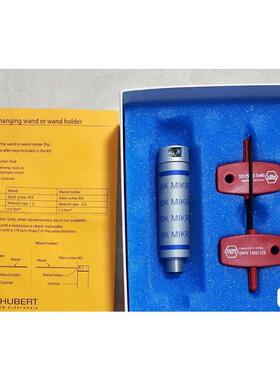 德国BK Mikro断刀检测头 TK8A 议价询价