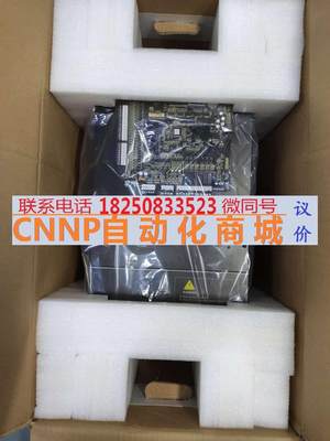 快意专用默纳克一体机CTRL80M-C-/4022/4030