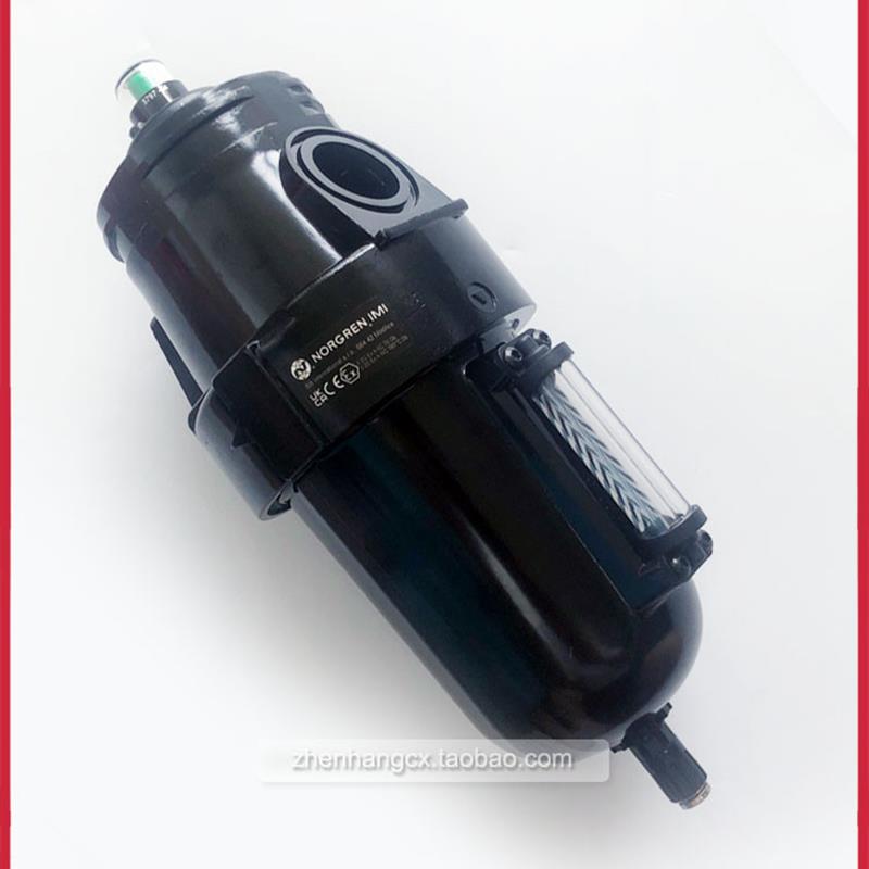F68G-NND-AR3气体过滤器NORGREN诺冠AR1/MR3/AU1/NNN/F68C/MR询价