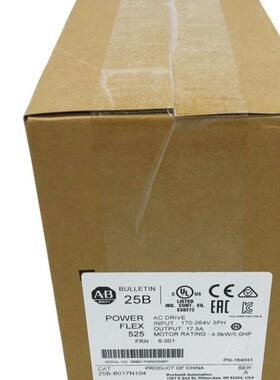 美国 AB 25B-D010N104 25B-D010N114 22B-B012N104 25B-D017N询价