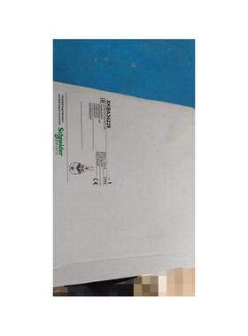 施耐德 XKB-A34229 XKBA34229 全新原装正品河北河南主令控制询价