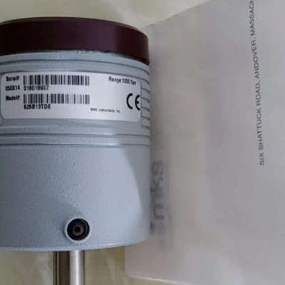 MKS真空压力计626B13TDE 622BX11TDE 625F12TGAEB 627D02TBC1B议